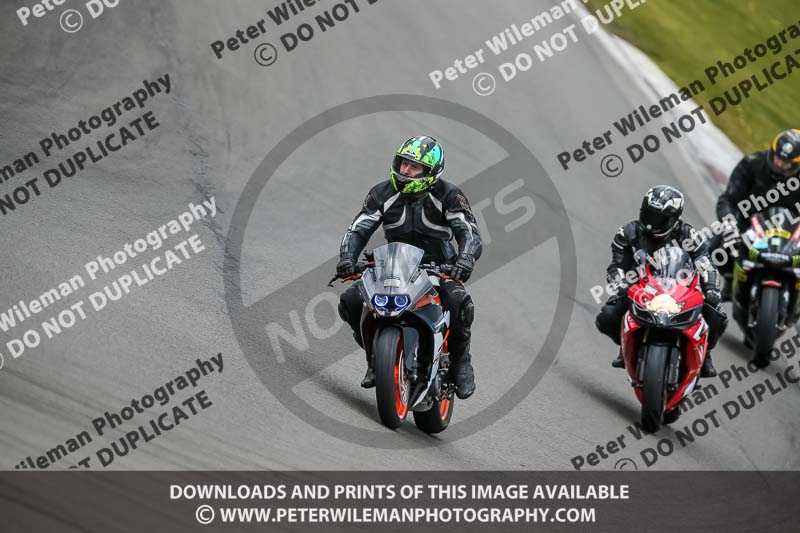 PJ Motorsport Photography 2020;donington no limits trackday;donington park photographs;donington trackday photographs;no limits trackdays;peter wileman photography;trackday digital images;trackday photos